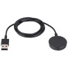 cavo di ricarica akyga per samsung galaxy watch 3/active 1/active