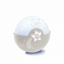 infantino b-kids luce rilassante [jybkip0u1049091]