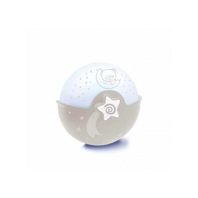 infantino b-kids luce rilassante [jybkip0u1049091]