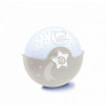 infantino b-kids luce rilassante [jybkip0u1049091]
