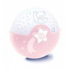 infantino b-kids rosa [jybkip0u1049084]