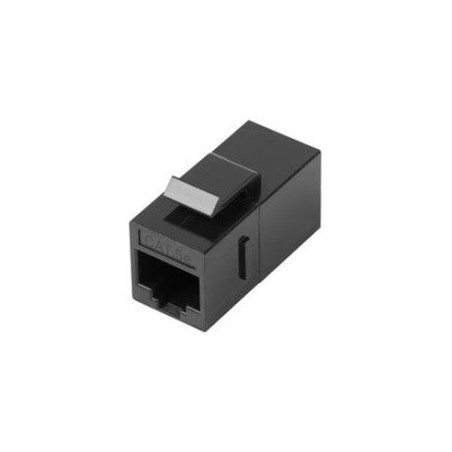 accoppiatore rj45 lanberg ksu5-3000