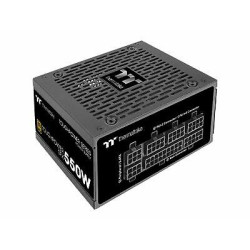 alimentatore 550w thermaltake toughpower gf modular 80+gold [ps-tpd-0550fnfage-2]