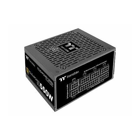 alimentatore 550w thermaltake toughpower gf modular 80+gold [ps-tpd-0550fnfage-2]