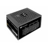 alimentatore 550w thermaltake toughpower gf modular 80+gold [ps-tpd-0550fnfage-2]