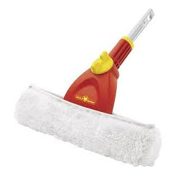 wolf garten kw-m [71ana021650]