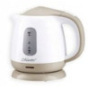bollitore elettrico mr-012 1l [mr-012-beige]