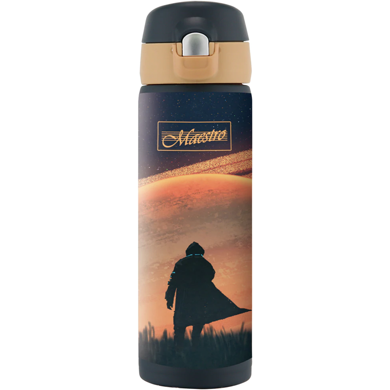 thermos mr1634 d 400ml [mr-1634-d]