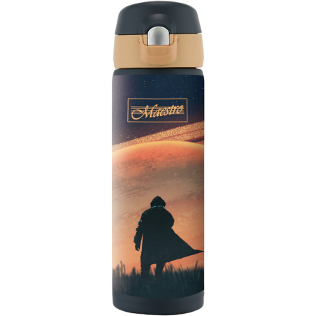 thermos mr1634 d 400ml [mr-1634-d]