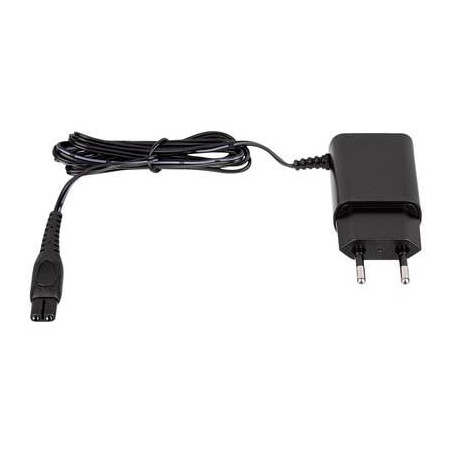 alimentatore akyga nero [ak-pd-03]