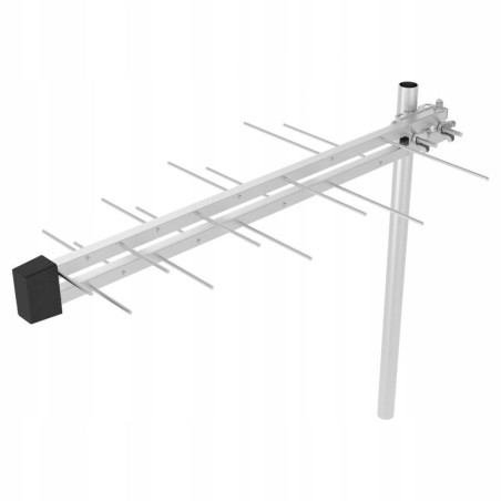 antenna esterna sensor sda-612