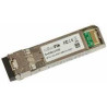 transceiver mikrotik s+85dlc03d 10 sfp+ 1.25g lc mm 300m [numkksom000005a]