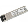 transceiver mikrotik s-85dlc05d sfp 1.25g lc mm 550m ddm [numkksom000000a]