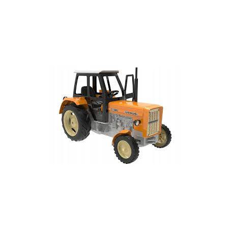 modellino ata trattore manuale double eagle ursus c-360 1/10