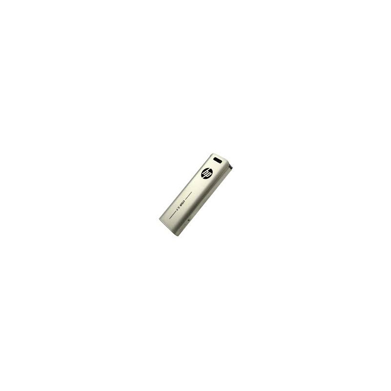 pen drive 256gb hp x796w usb 3.1 [sgpny3256hp796w]