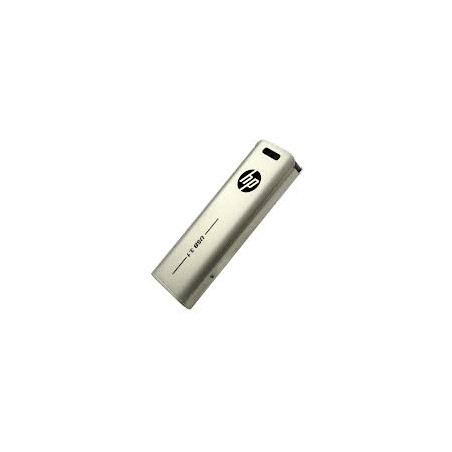 pen drive 256gb hp x796w usb 3.1 [sgpny3256hp796w]
