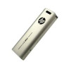 pen drive 256gb hp x796w usb 3.1 [sgpny3256hp796w]