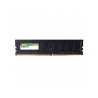 ram udimm ddr4 8gb silicon power 2666 mhz cl19 1pz [sasip4g08osjx02]
