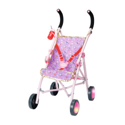 passeggino zapf baby born stroller [ylzpfu0dc039489]
