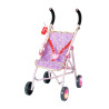 passeggino zapf baby born stroller [ylzpfu0dc039489]