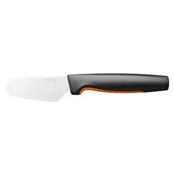 coltello da burro fiskars 1057546 [hnfisa001057546]
