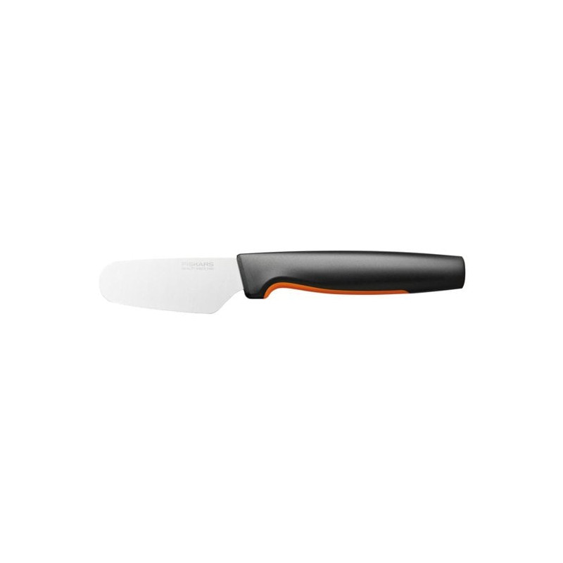 coltello da burro fiskars 1057546 [hnfisa001057546]