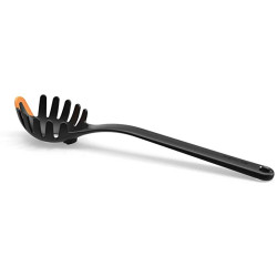 cucchiaio fiskars per pasta 1027301 [hnfisa001027301]