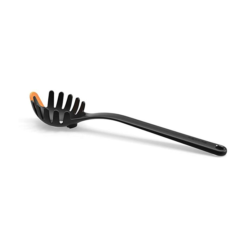 cucchiaio fiskars per pasta 1027301 [hnfisa001027301]