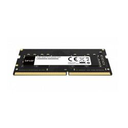 ram so-dimm ddr4 8gb lexar 3200mhz