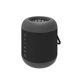 altoparlante celly wireless a bluetooth nero [boostbk]