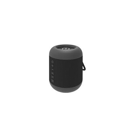 altoparlante celly wireless a bluetooth nero [boostbk]