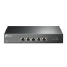 switch tp-link desktop 5-port 10g multi-gigabit [tl-sx105]