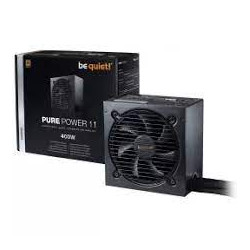 alimentatore pc fujitsu ridondante 900w platino hp [py-pu902]