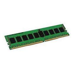 ram udimm ddr4 16gb goodram 3200mhz ecc [w-mem3200e4d816g]