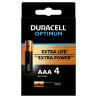 pila duracell 42391 nero [42391]