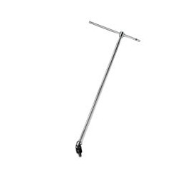 Chiave brugola t snodata 3 953 beta [beta ]