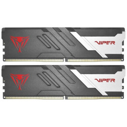 ram dimm ddr5 16gb patriot viper venom 5600mhz cl40 1.1v kit 2x 8gb