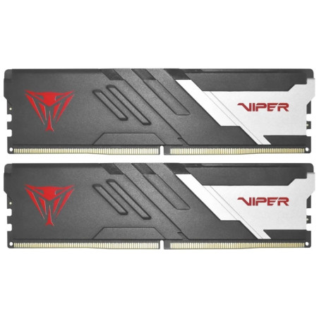 ram dimm ddr5 16gb patriot viper venom 5600mhz cl40 1.1v kit 2x 8gb