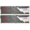 ram dimm ddr5 16gb patriot viper venom 5600mhz cl40 1.1v kit 2x 8gb