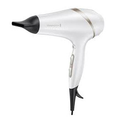 asciugacapelli remington hydraluxe 2300w [ac8901]