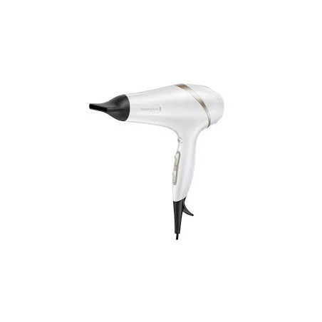 asciugacapelli remington hydraluxe 2300w [ac8901]