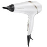 asciugacapelli remington hydraluxe 2300w [ac8901]