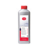 disincrostante nivona creamcleaner per macchine da caffe' 500ml