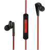 auricolari lenovo bluetooth 5.0 [he01blk]