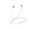 auricolari lenovo bluetooth 5.0 [he08wht]