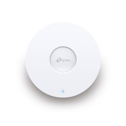 access point tp-link eap650 bianco (poe)