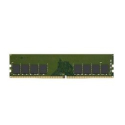 ram dimm ddr4 8gb kingston 3200mhz