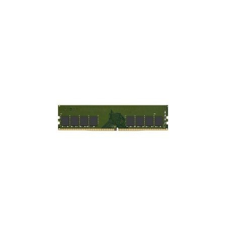 ram dimm ddr4 8gb kingston 3200mhz