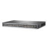 switch hp aruba instant on 1830 gestito l2 poe 8 porte 10/100/1000