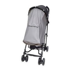 passeggino skip hop s&g argento [ywsopw0u1000401]